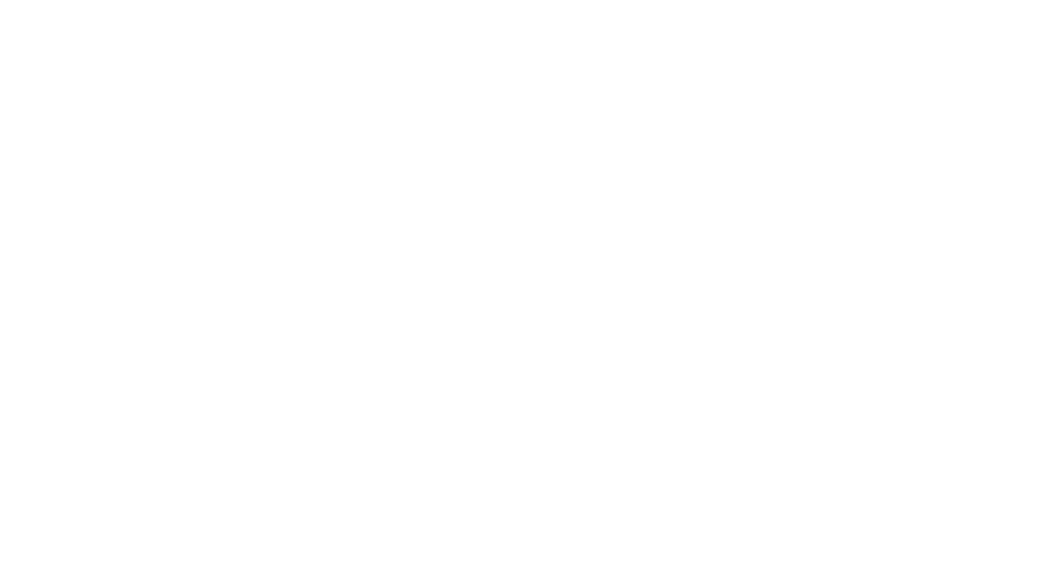 KPT Recycle