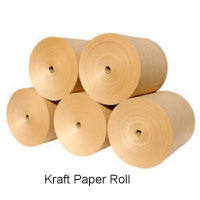 SHA Paper Mill